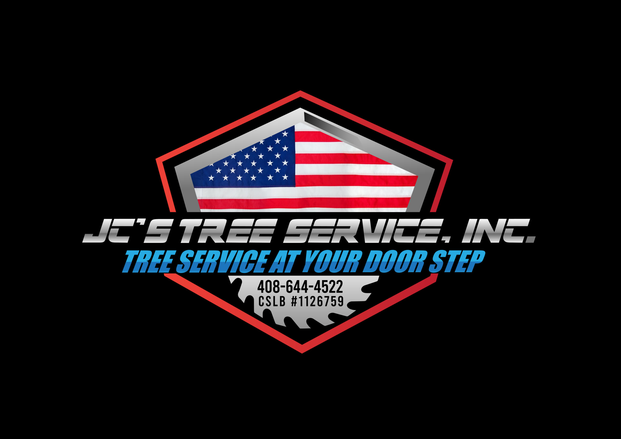 JC’s Tree Service Inc.
